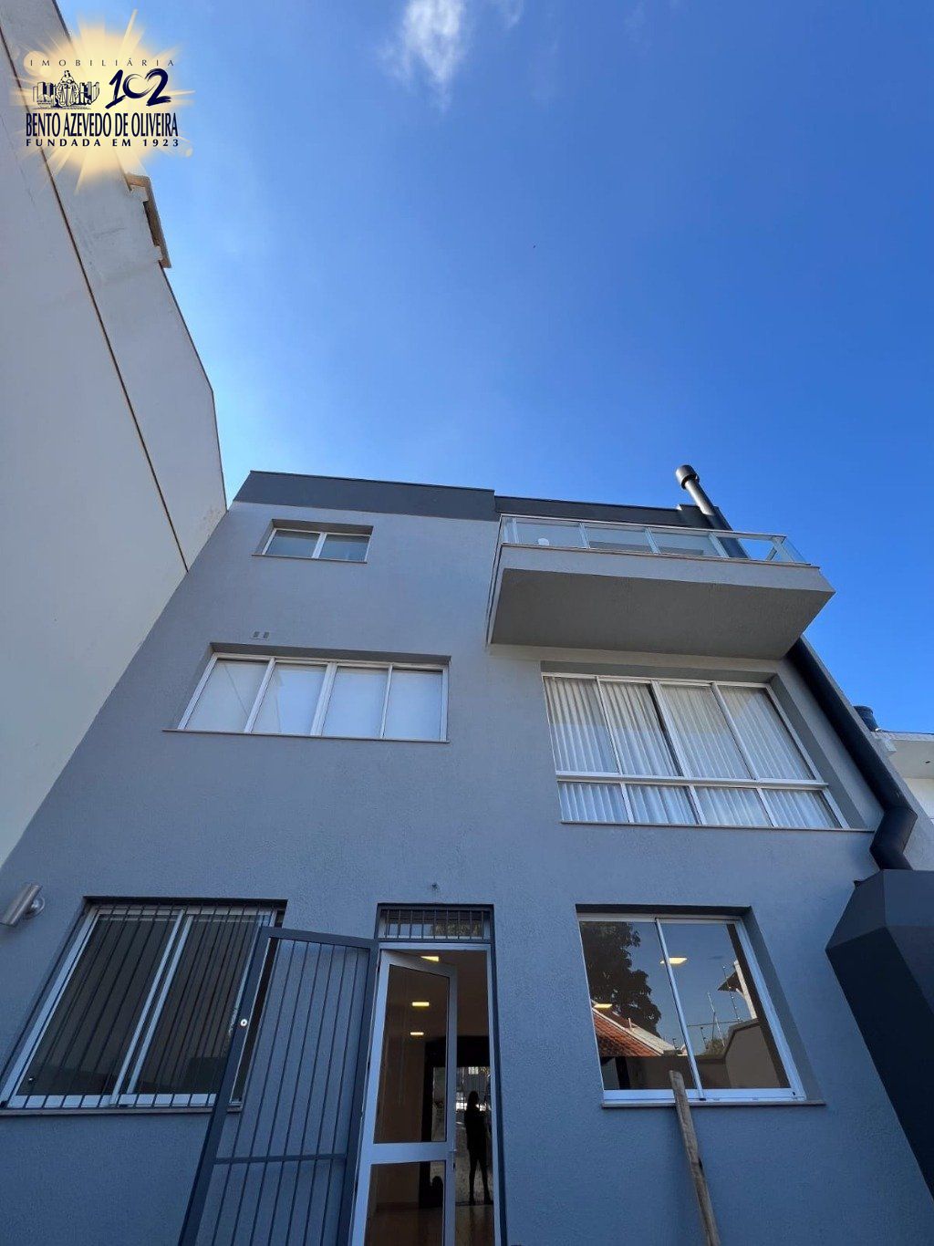Casa, 3 quartos, 301 m² - Foto 2