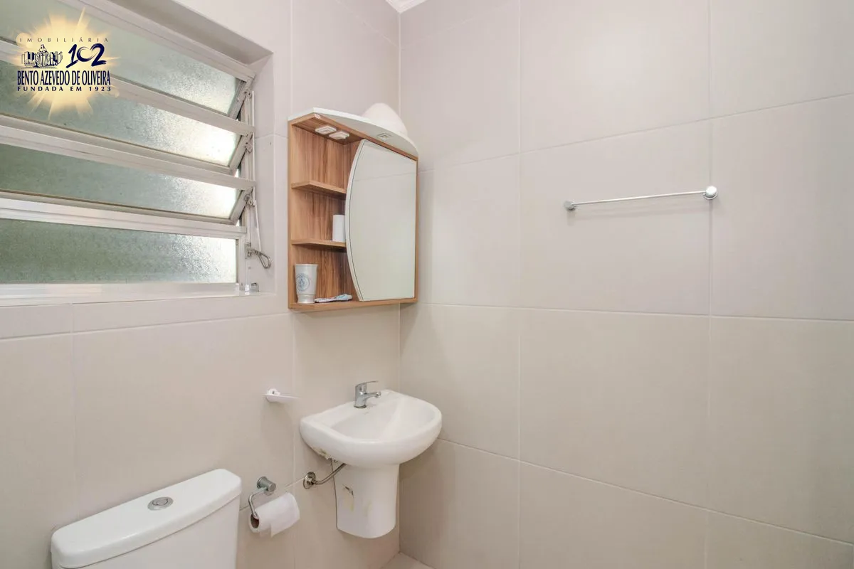 Casa, 3 quartos, 190 m² - Foto 12