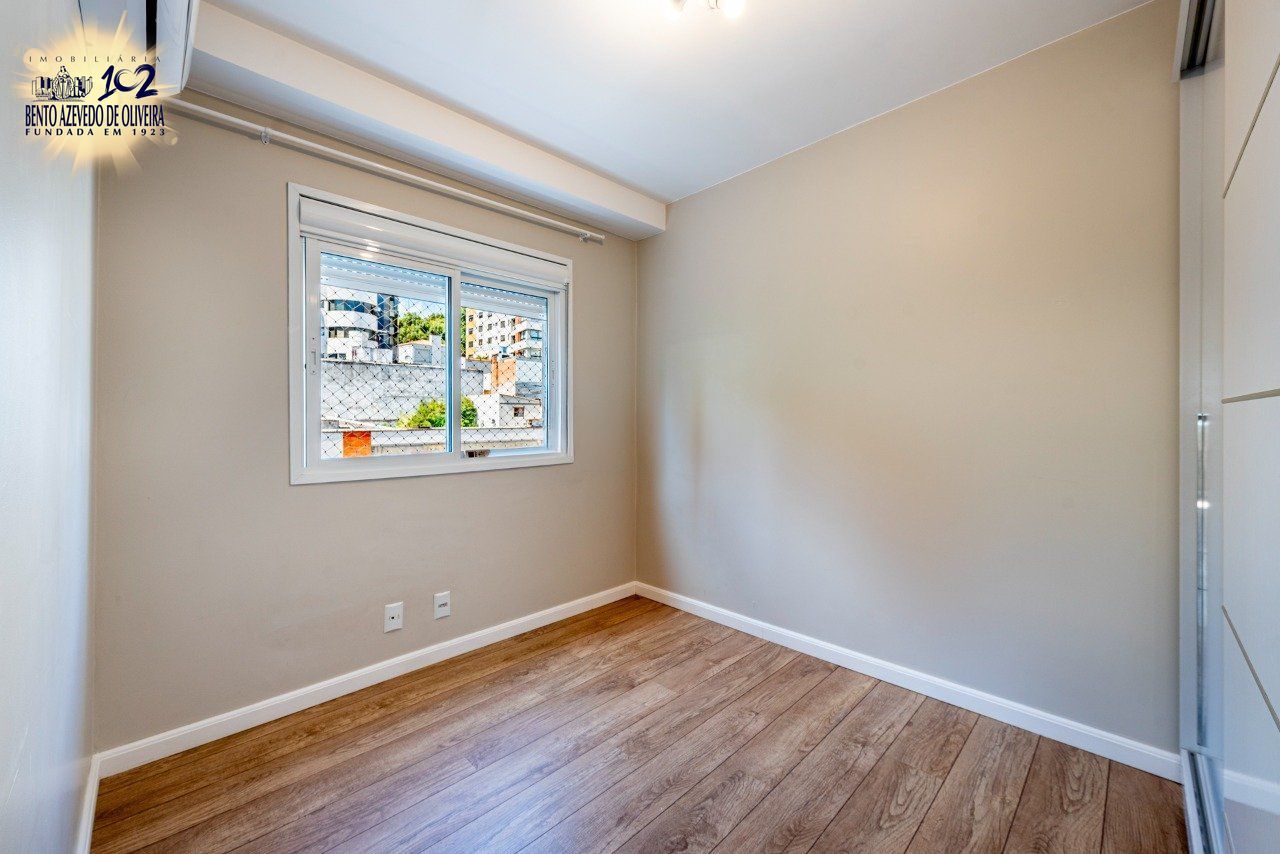 Apartamento, 2 quartos, 72 m² - Foto 20