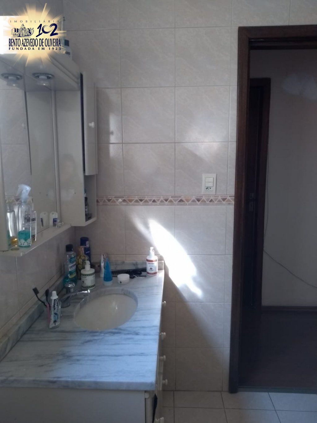 Apartamento, 2 quartos, 72 m² - Foto 14