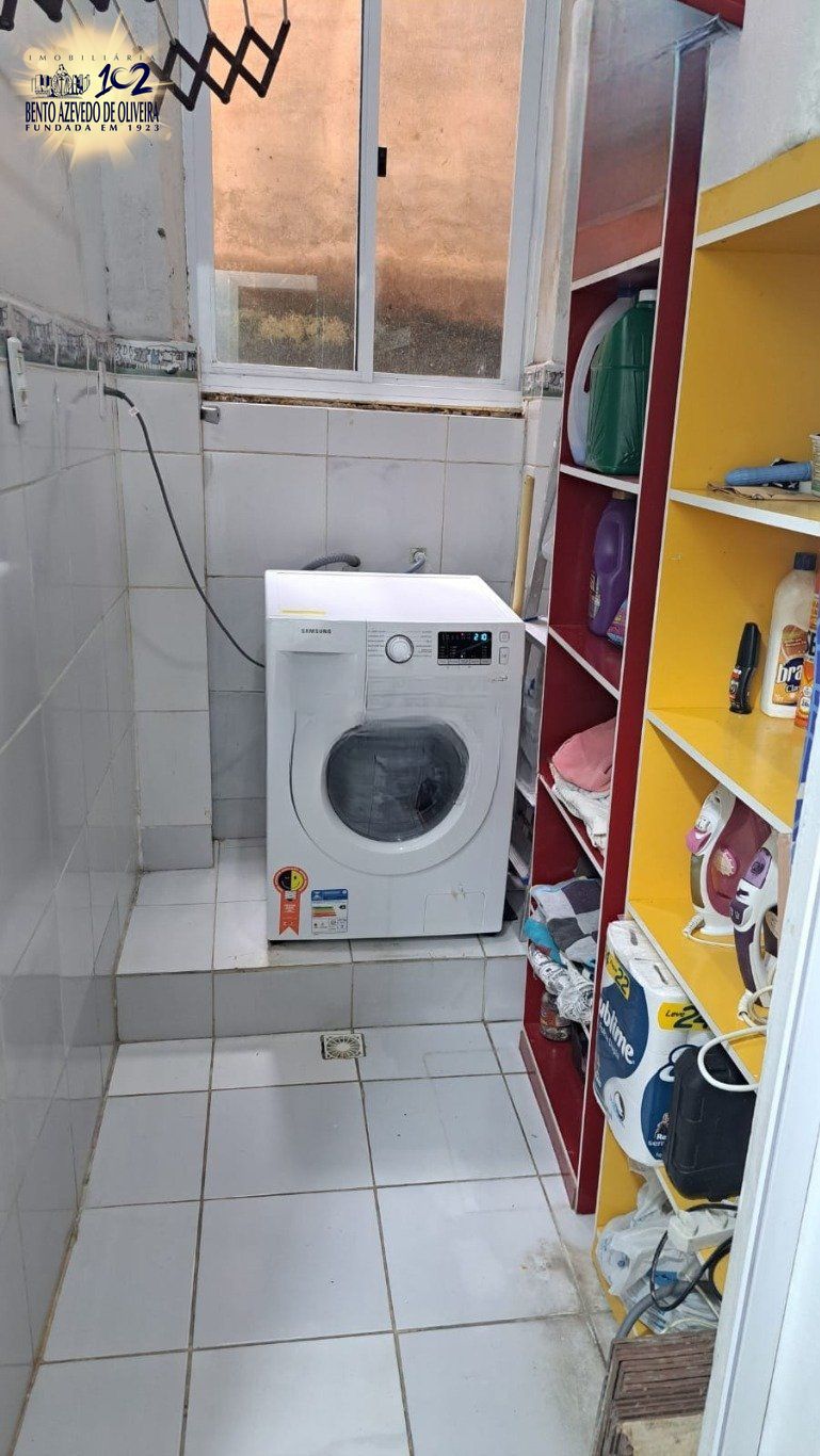 Apartamento, 2 quartos, 73 m² - Foto 15