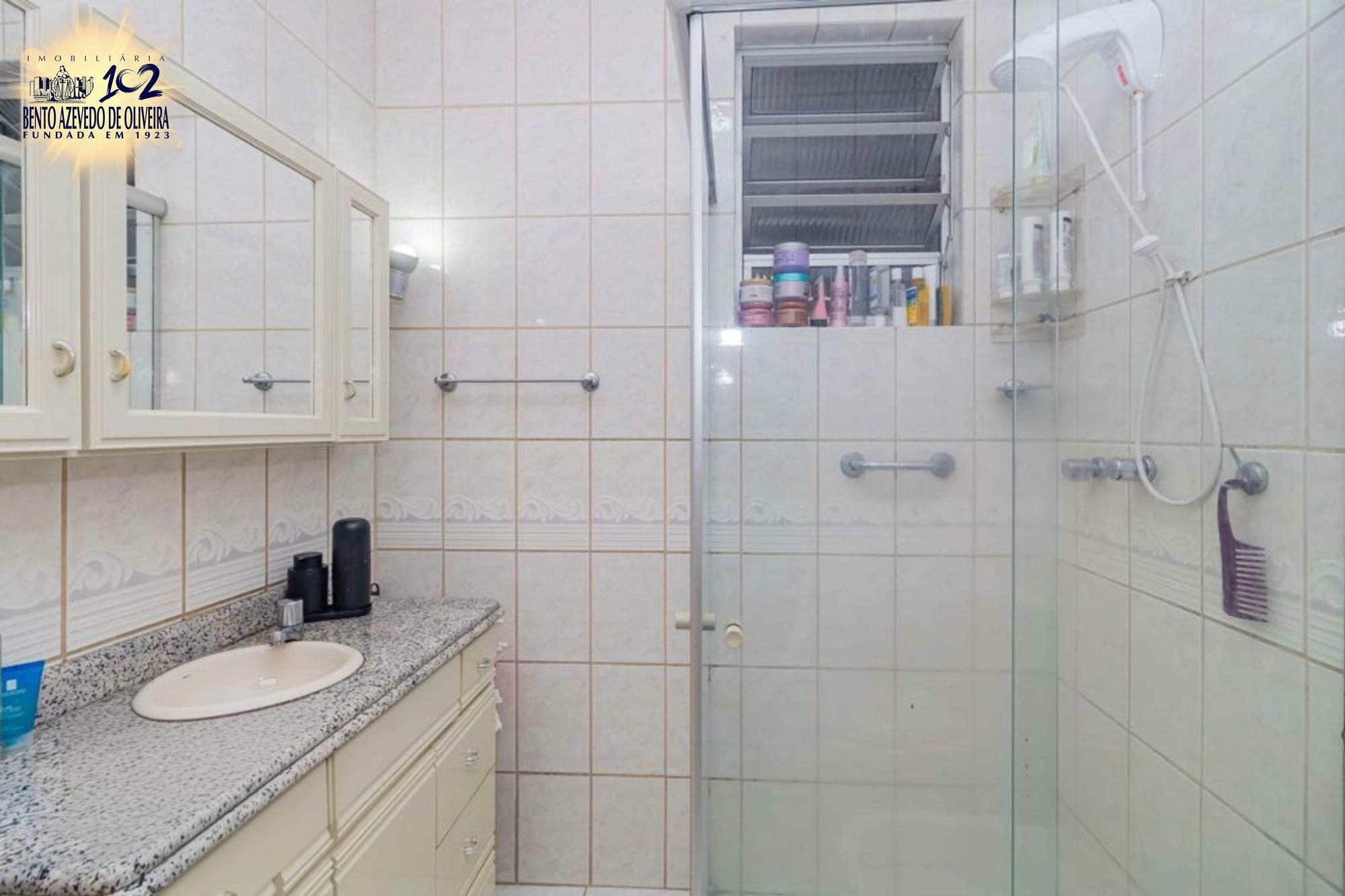 Apartamento, 2 quartos, 81 m² - Foto 16