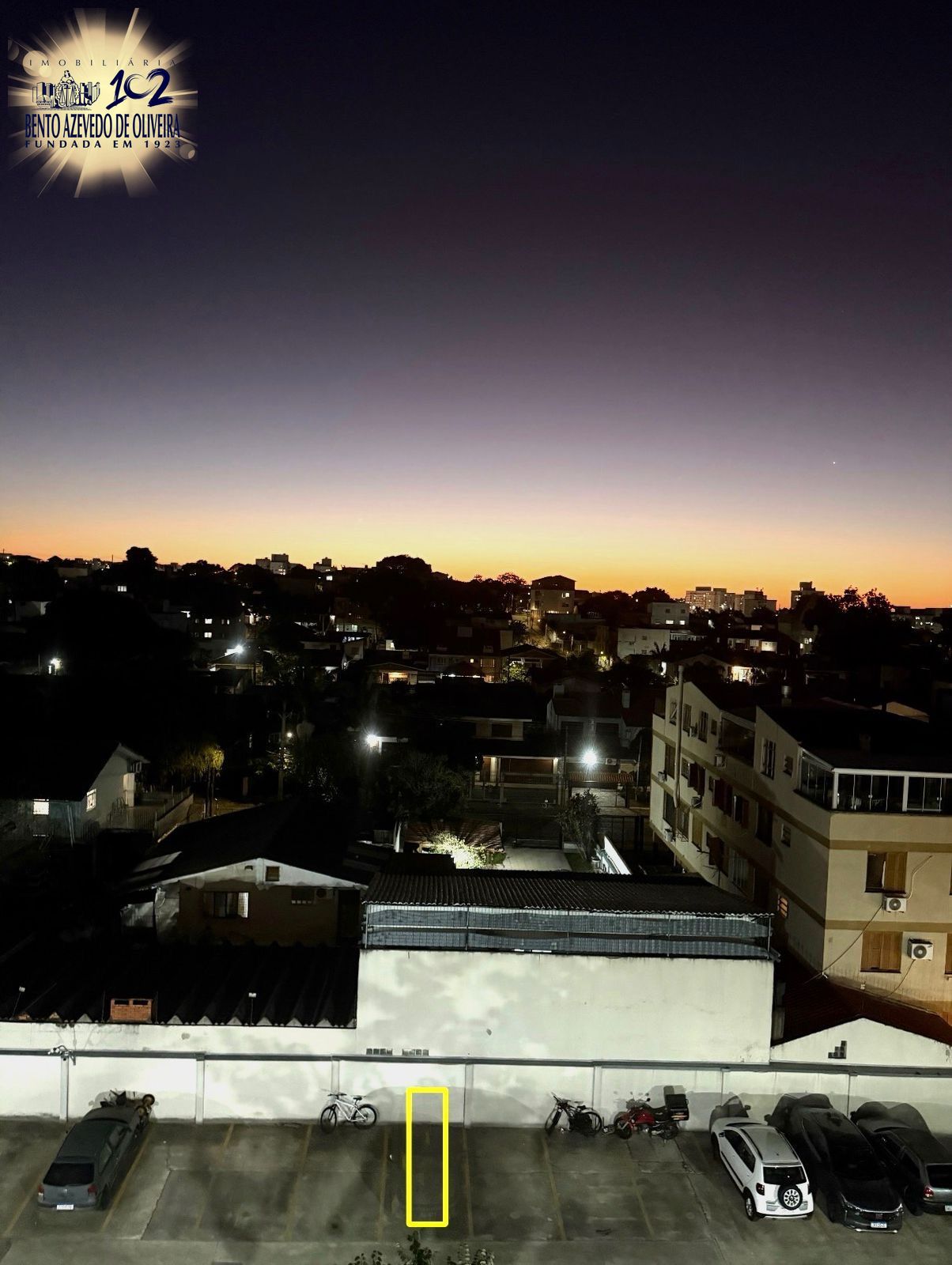 Apartamento, 3 quartos, 66 m² - Foto 26