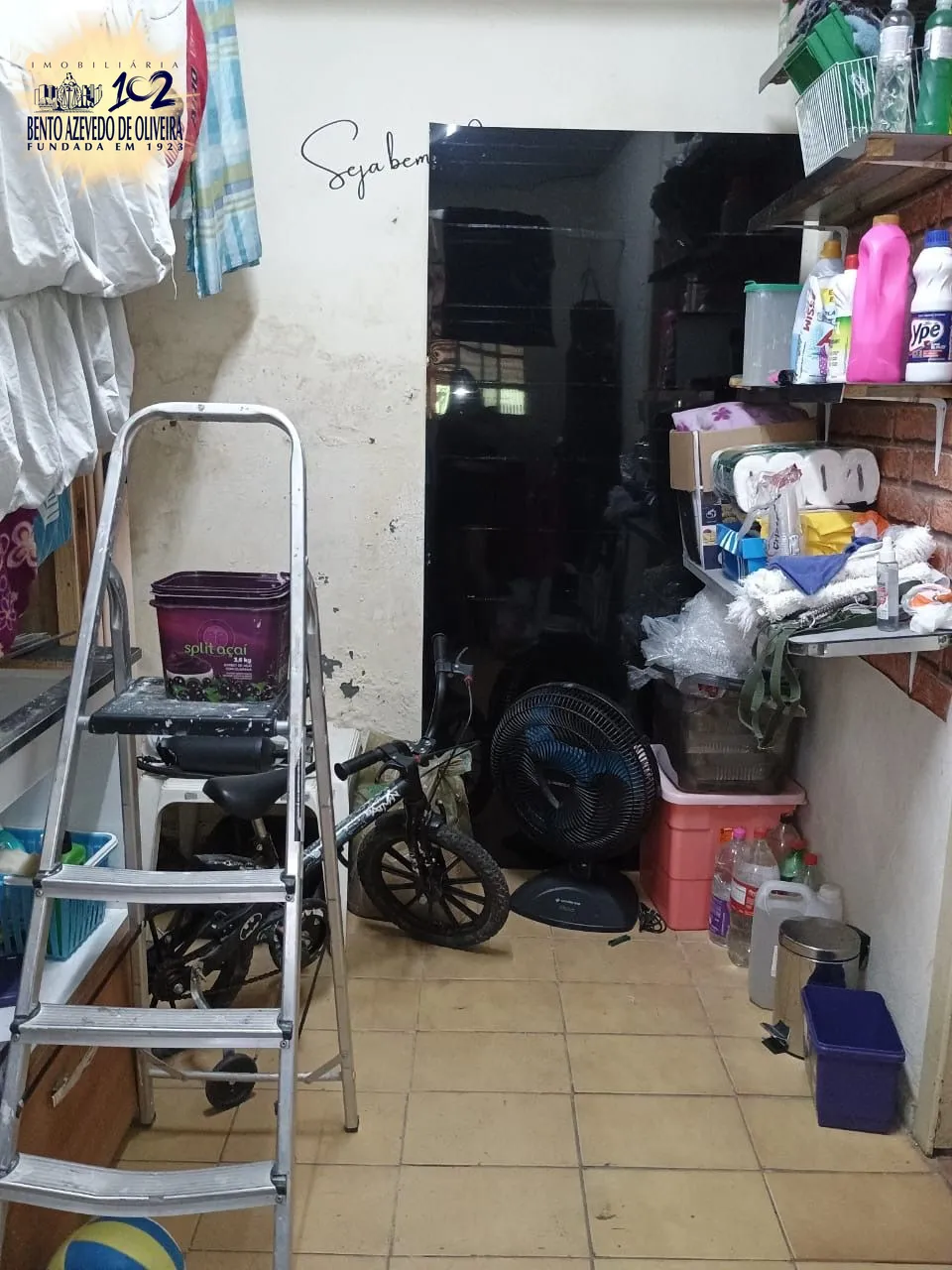 Casa, 3 quartos, 106 m² - Foto 16