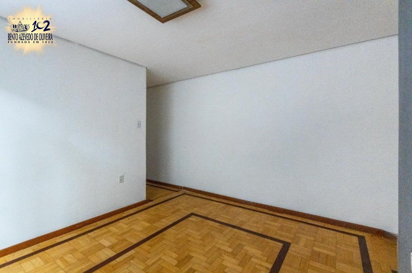 Apartamento, 2 quartos, 57 m² - Foto 4
