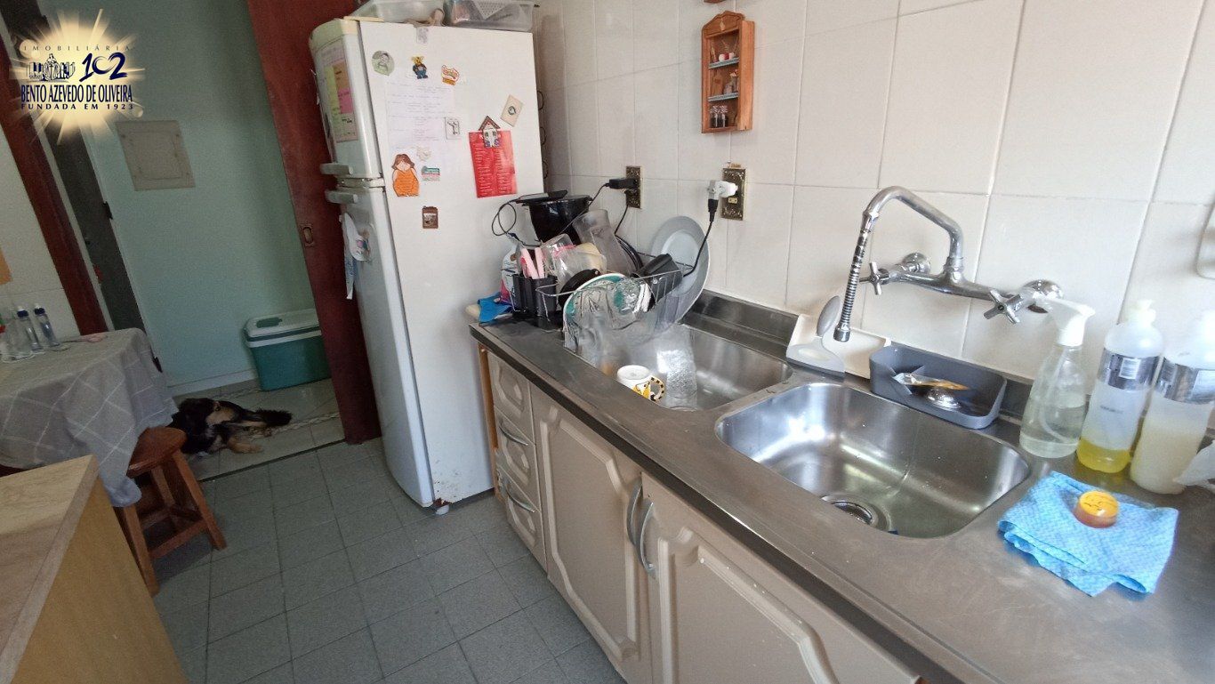 Apartamento, 2 quartos, 91 m² - Foto 5