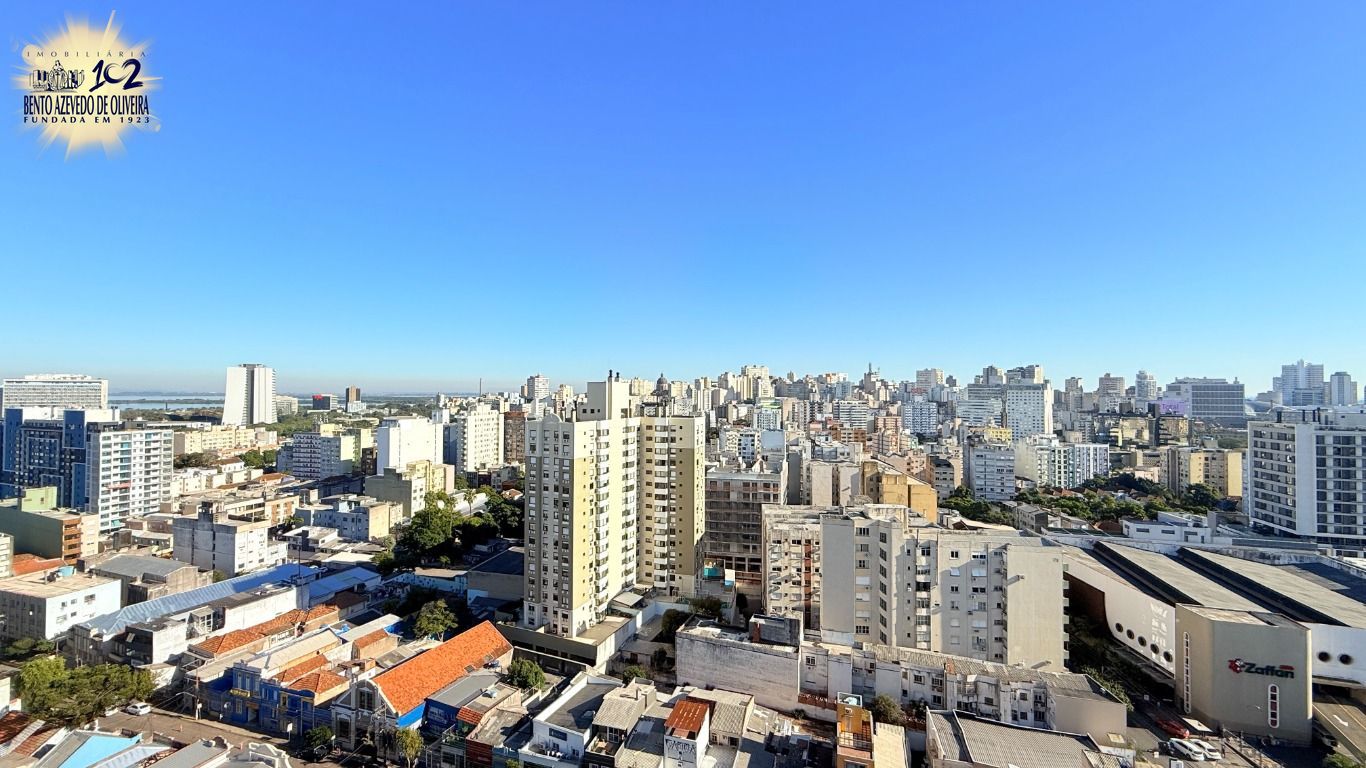 Apartamento, 2 quartos, 65 m² - Foto 8