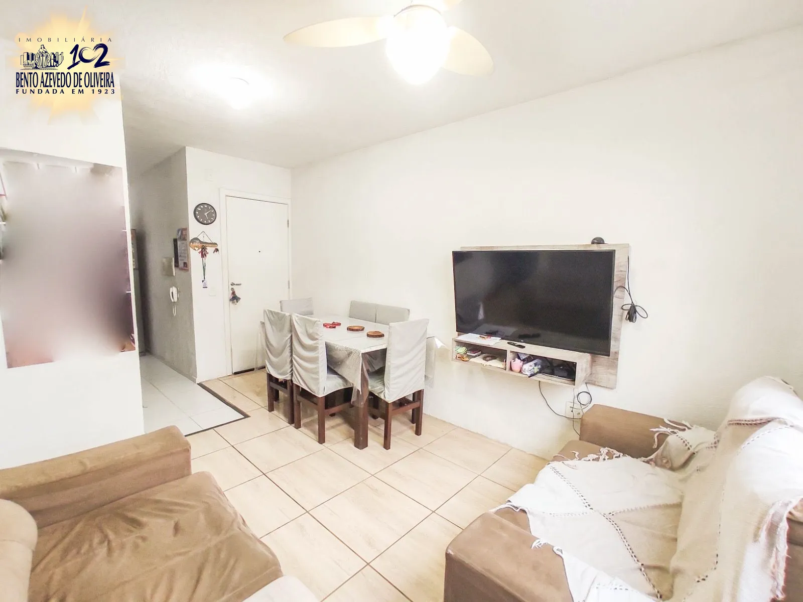 Apartamento, 2 quartos, 42 m² - Foto 12