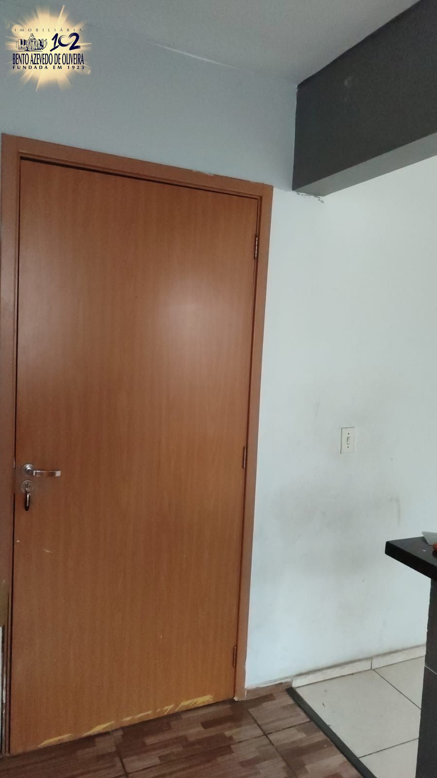 Apartamento, 2 quartos, 50 m² - Foto 24