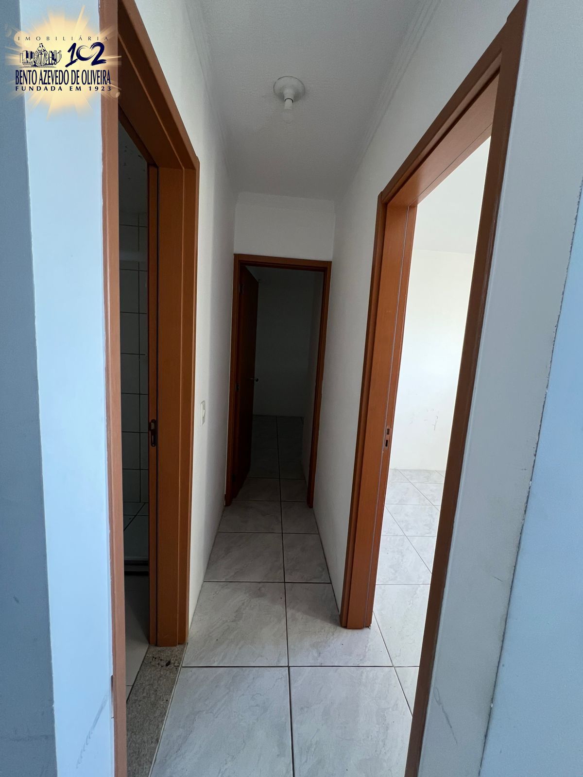 Apartamento, 2 quartos, 42 m² - Foto 13
