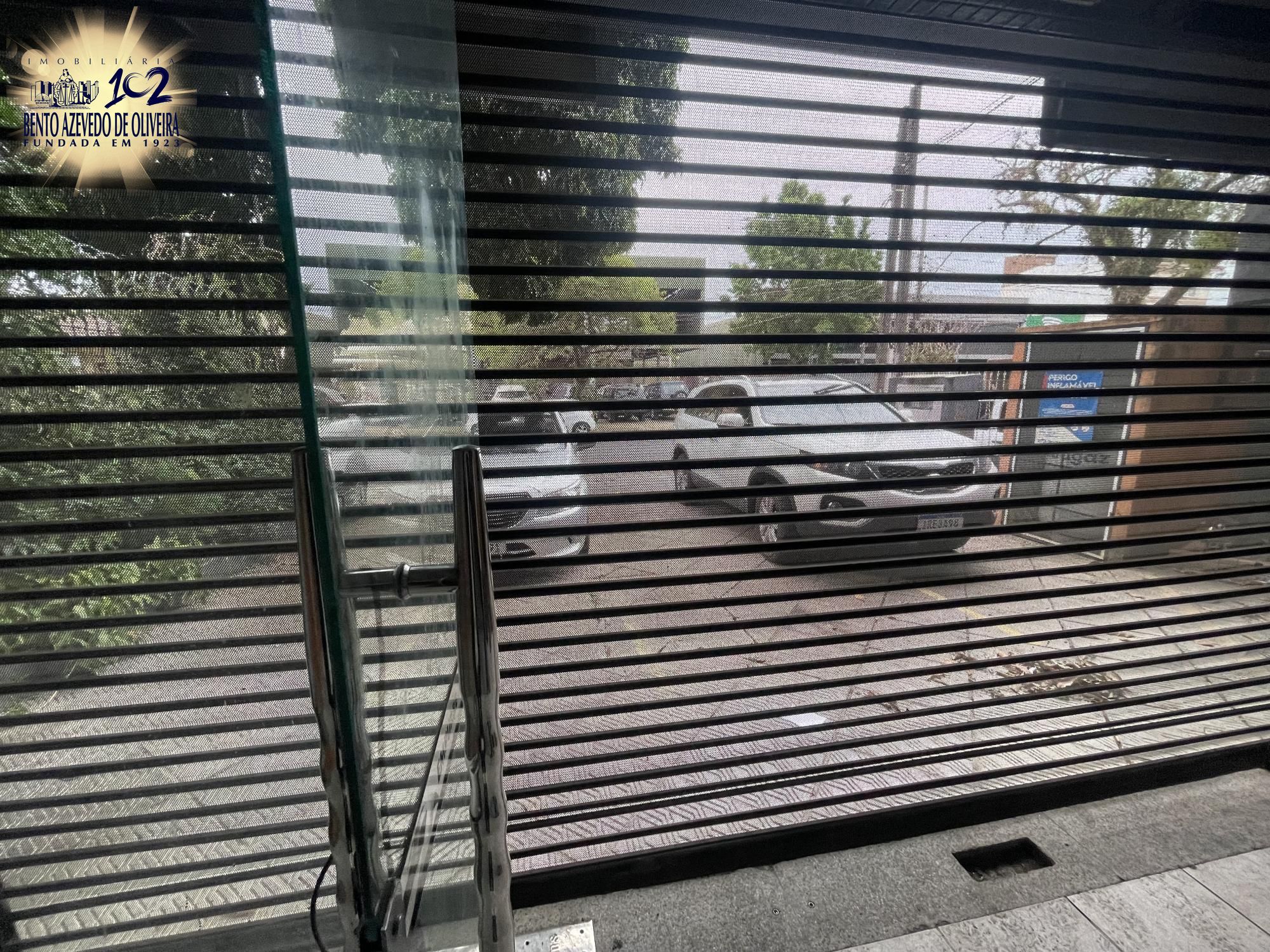 Prédio Inteiro, 120 m² - Foto 12