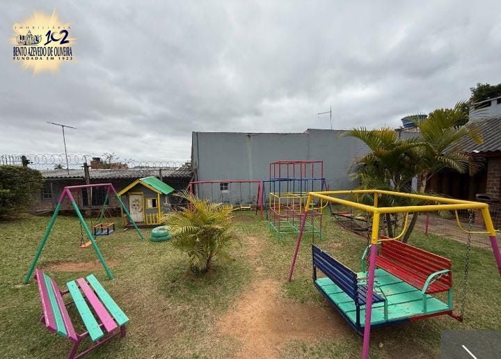 Apartamento, 2 quartos, 38 m² - Foto 20