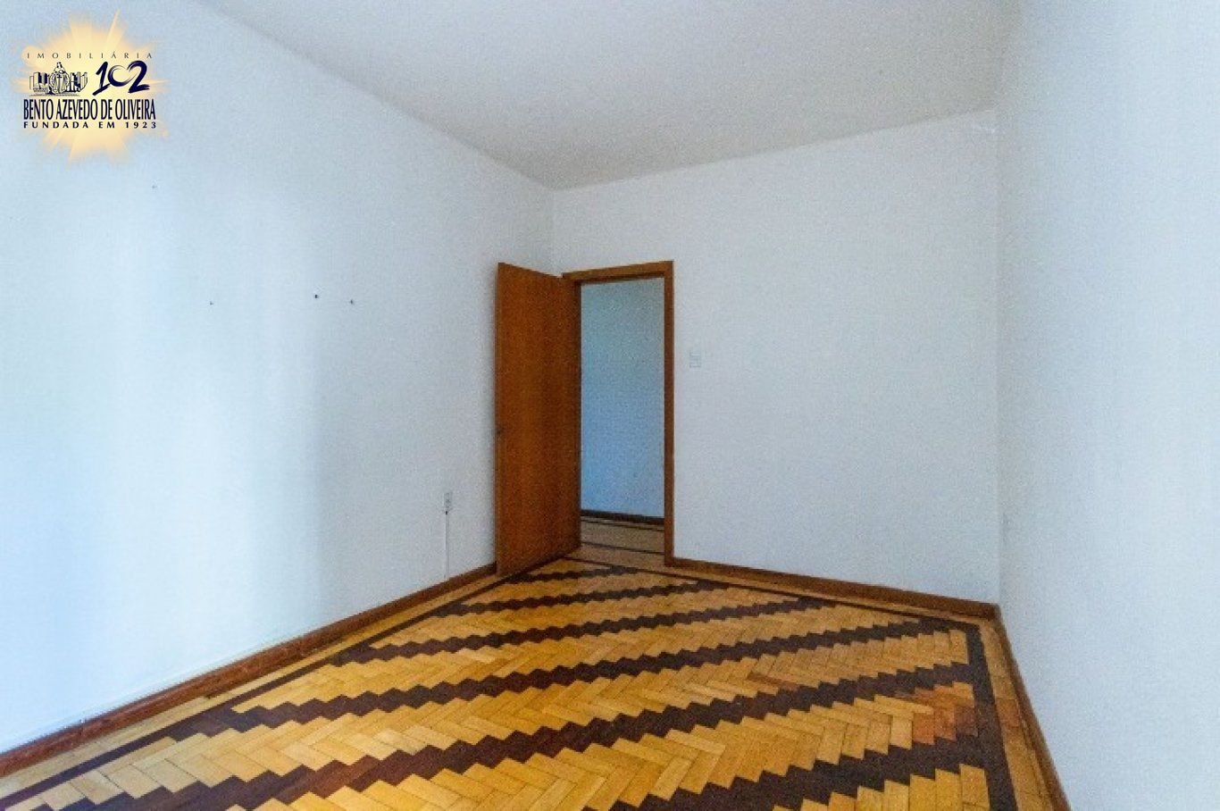 Apartamento, 2 quartos, 57 m² - Foto 11