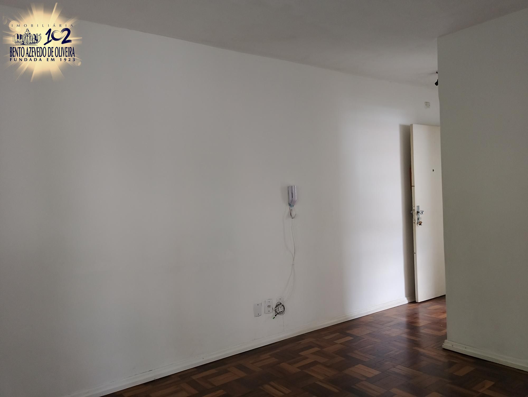 Apartamento, 2 quartos, 55 m² - Foto 6