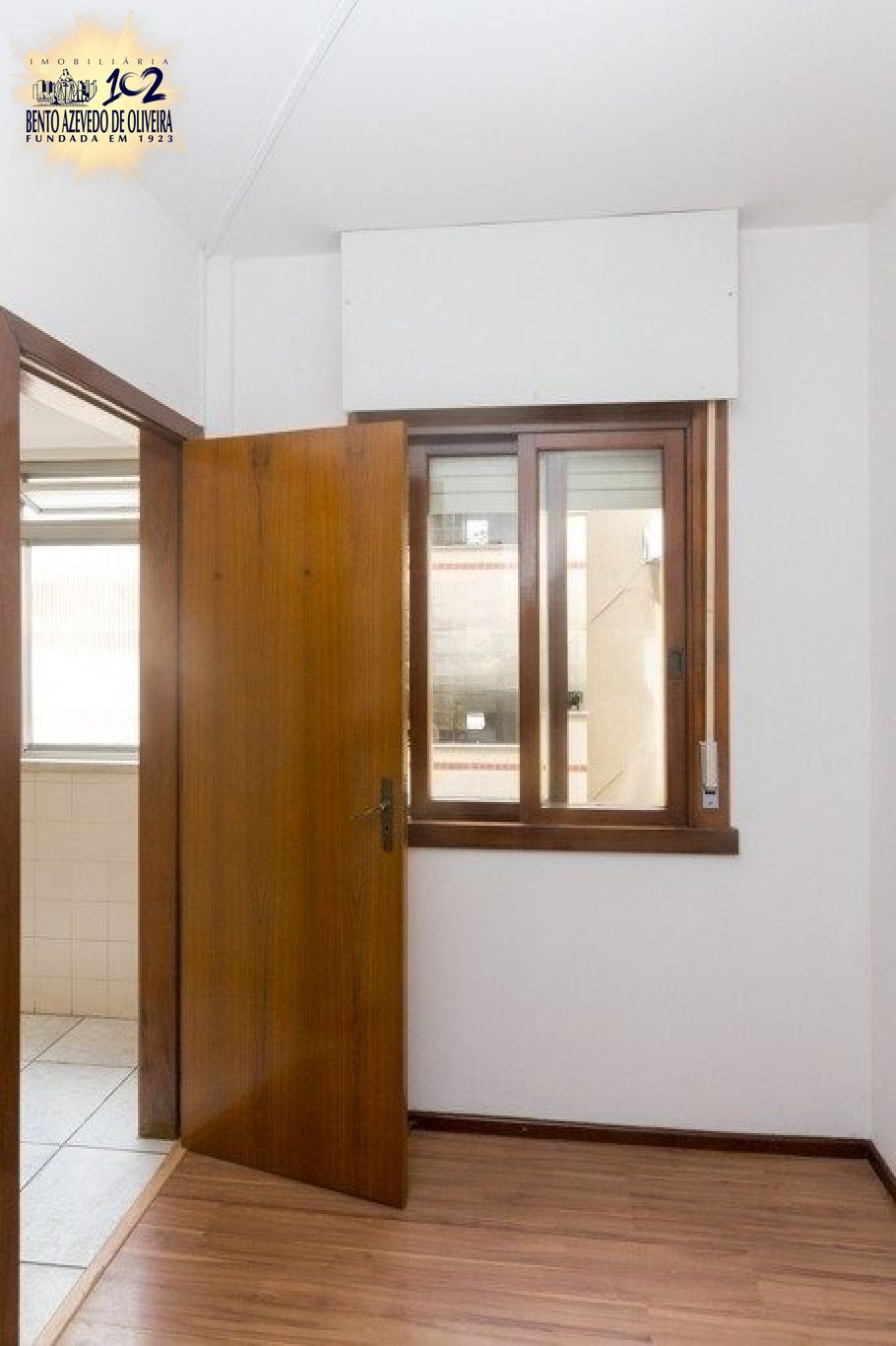Apartamento, 3 quartos, 116 m² - Foto 23