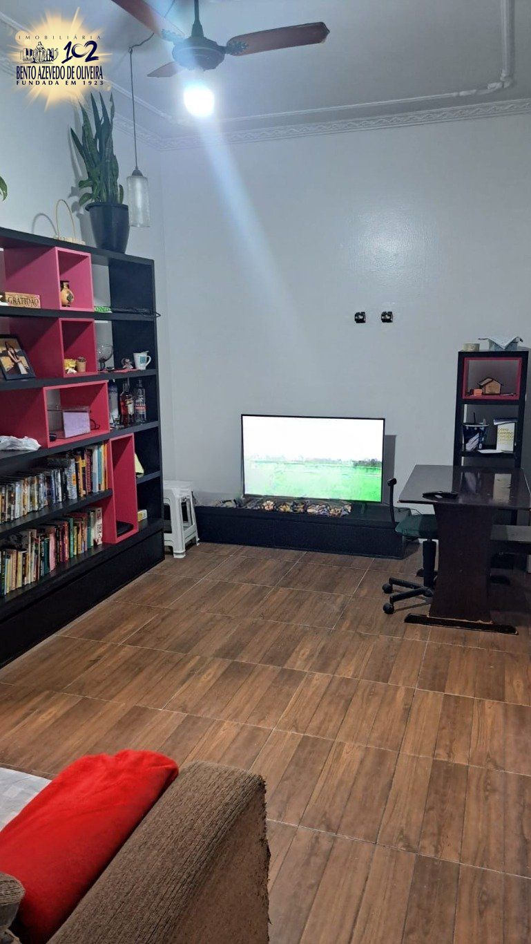 Apartamento, 2 quartos, 73 m² - Foto 11