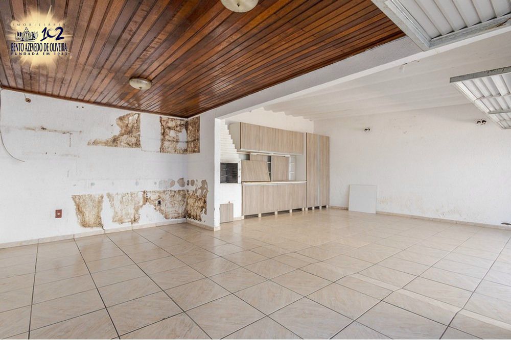 Casa, 4 quartos, 344 m² - Foto 34
