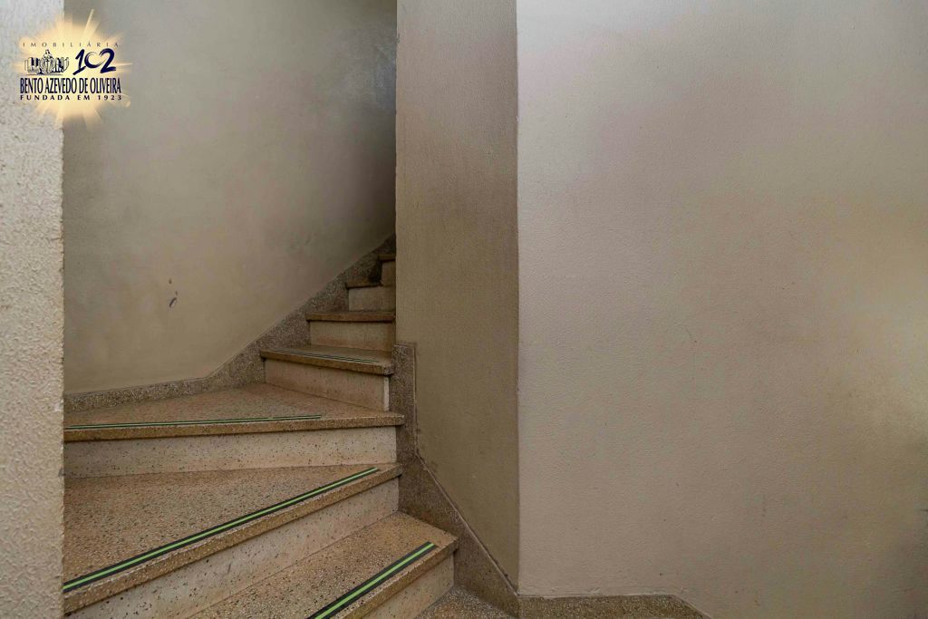 Apartamento, 2 quartos, 77 m² - Foto 29
