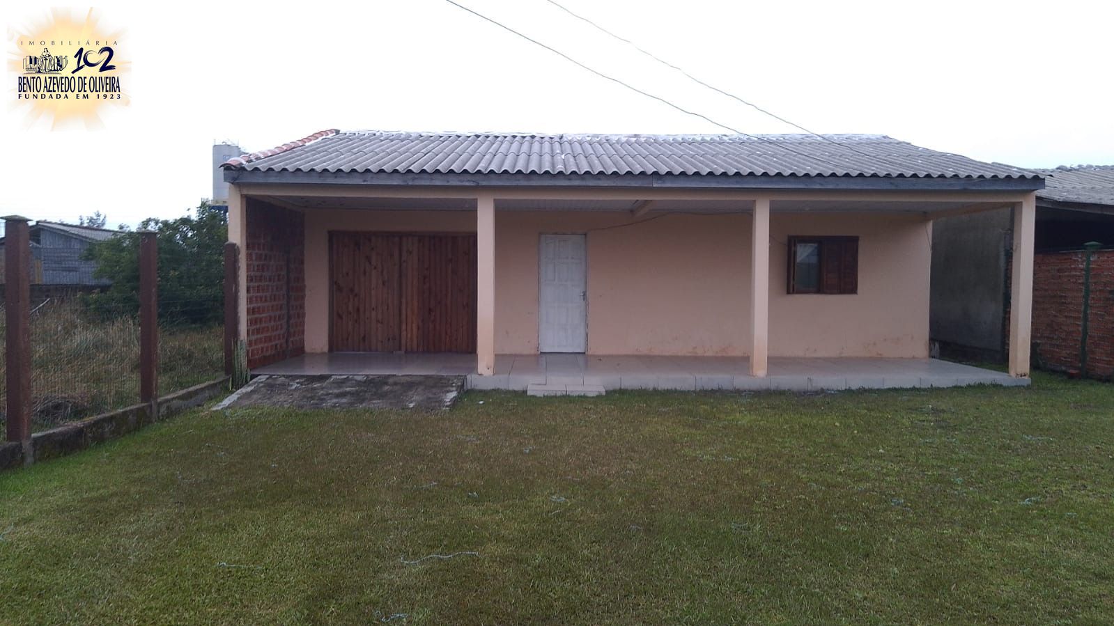 Casa, 3 quartos, 125 m² - Foto 20