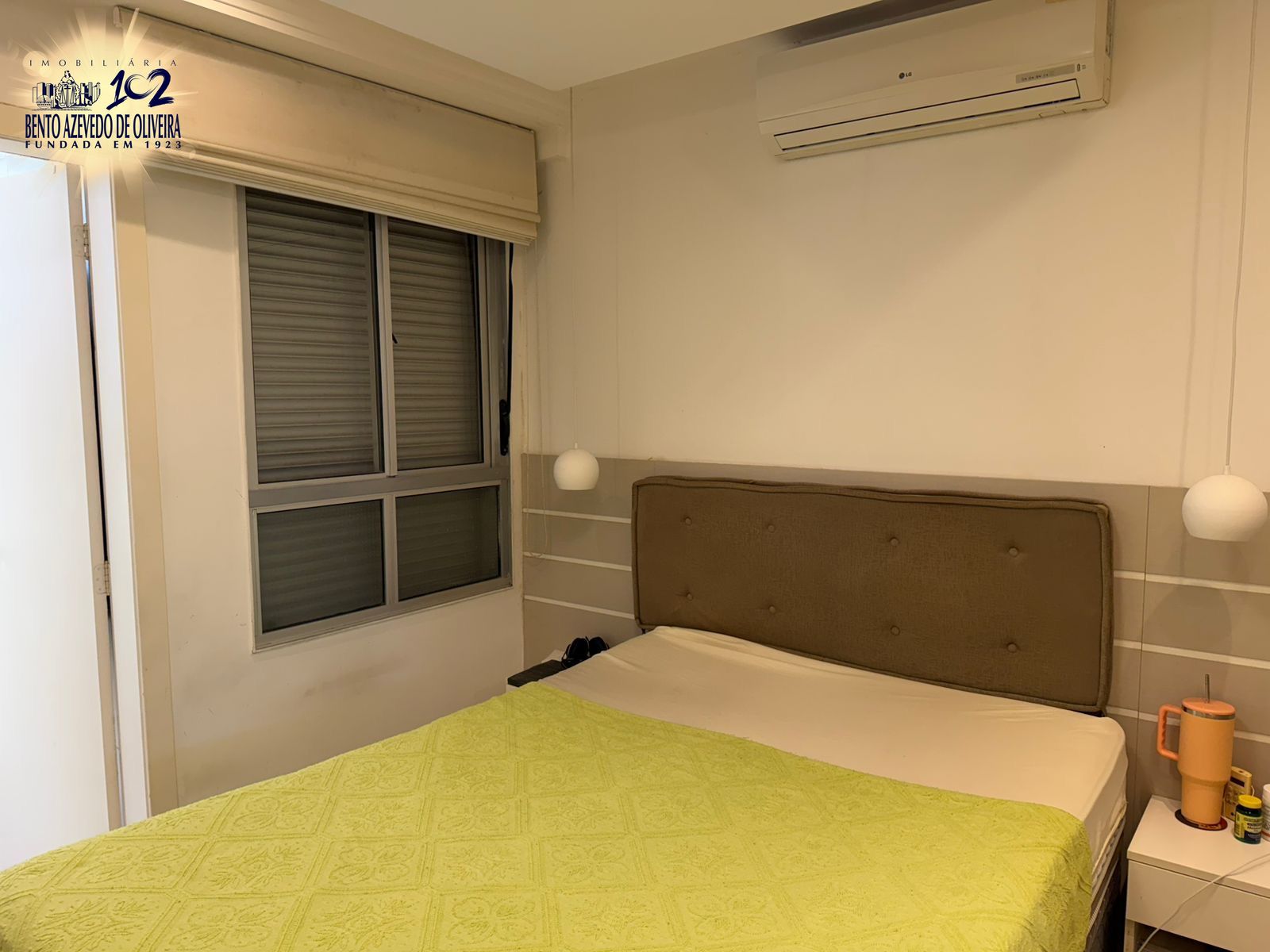 Apartamento, 3 quartos, 66 m² - Foto 4