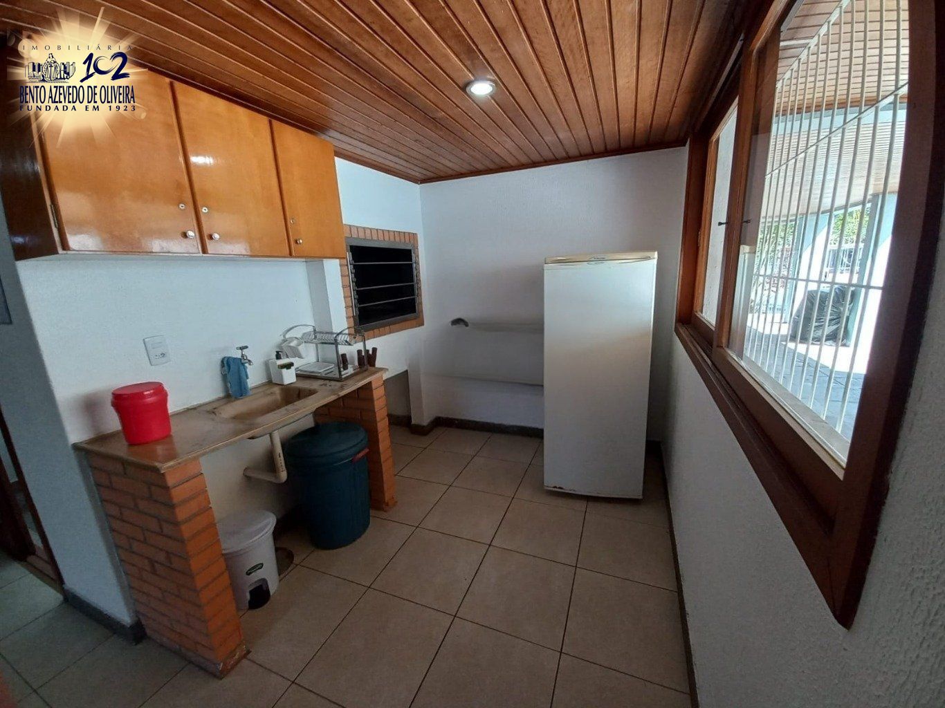 Cobertura, 2 quartos, 186 m² - Foto 22