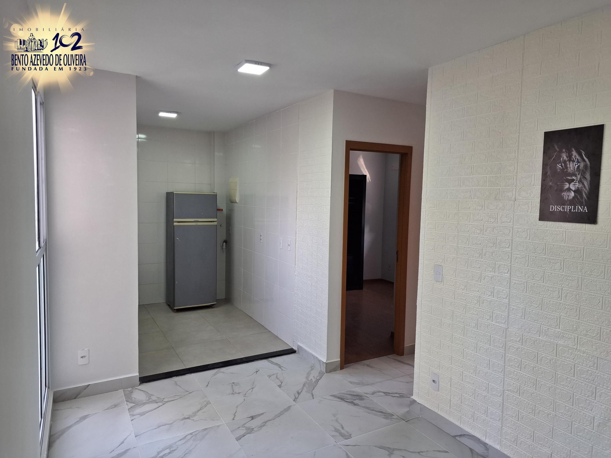 Apartamento, 2 quartos, 44 m² - Foto 14