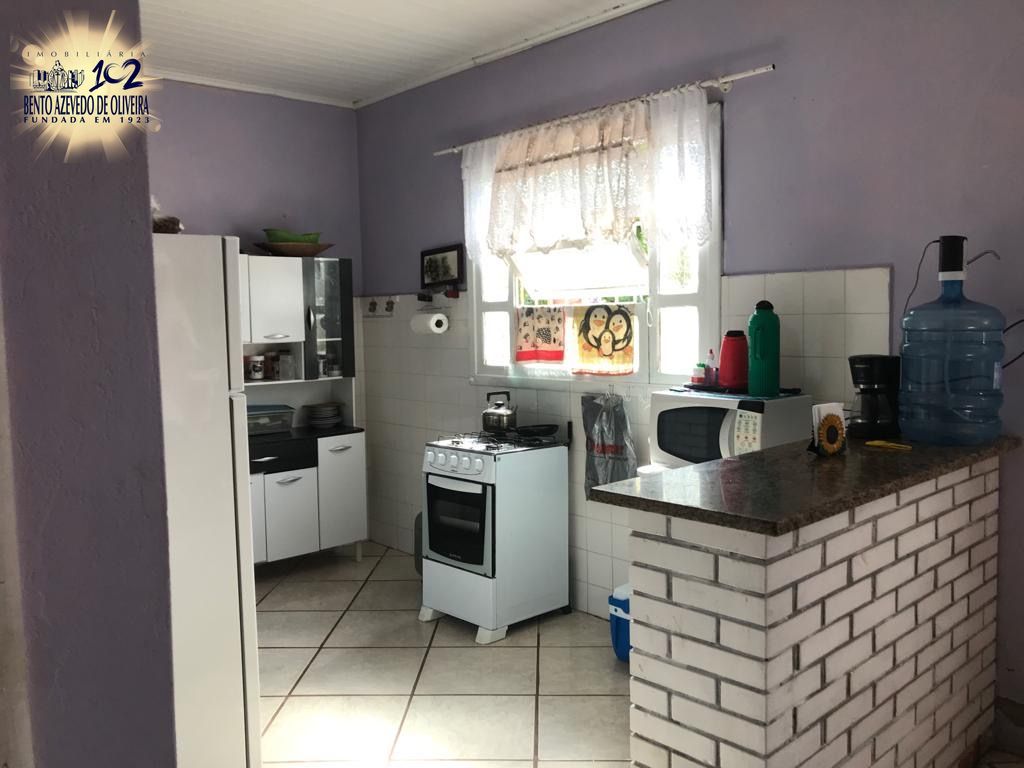 Casa, 3 quartos, 145 m² - Foto 35