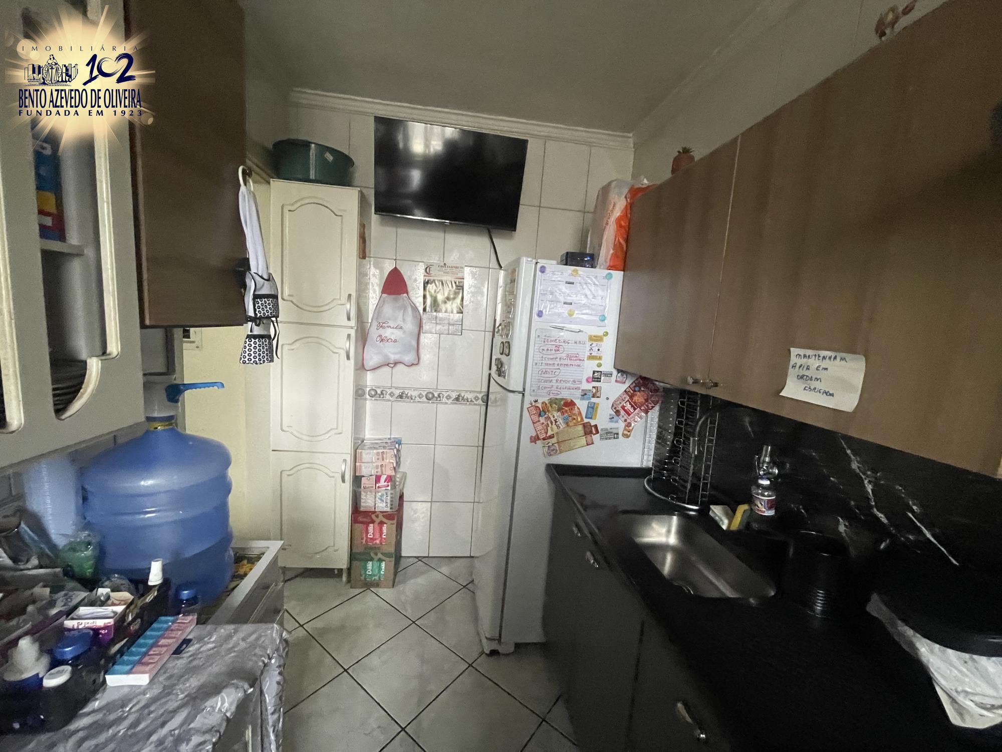 Apartamento, 2 quartos, 59 m² - Foto 18