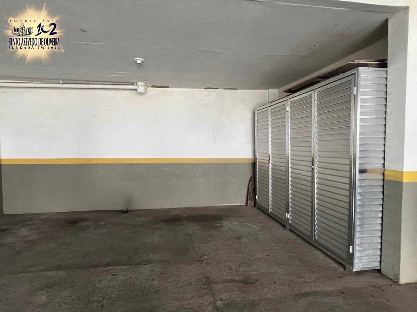 Apartamento, 4 quartos, 223 m² - Foto 38