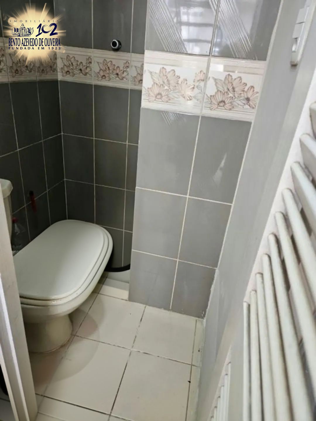 Apartamento, 2 quartos, 69 m² - Foto 14