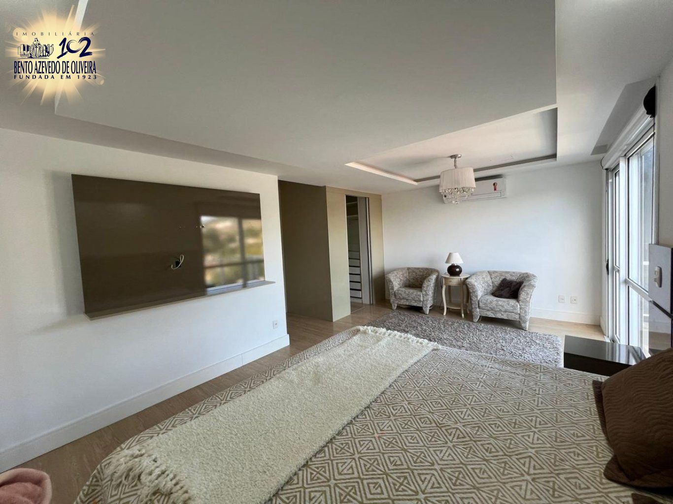 Casa, 3 quartos, 301 m² - Foto 13