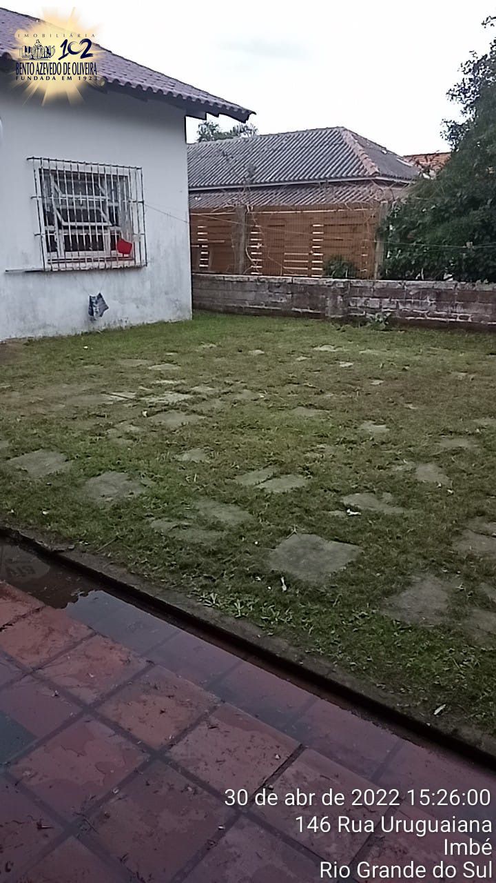 Casa, 3 quartos, 145 m² - Foto 34