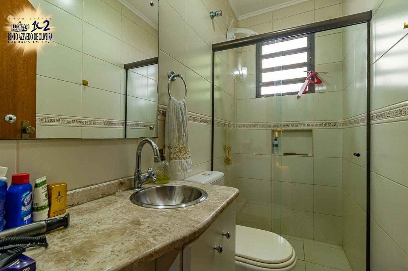 Casa, 3 quartos, 199 m² - Foto 19