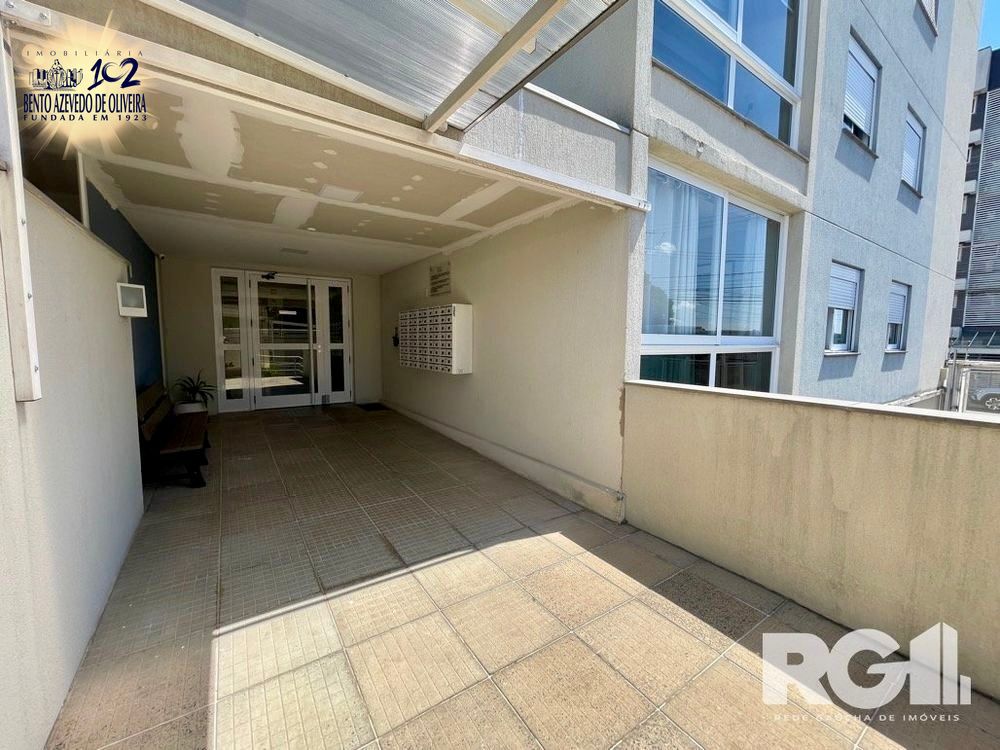 Apartamento, 3 quartos, 88 m² - Foto 24