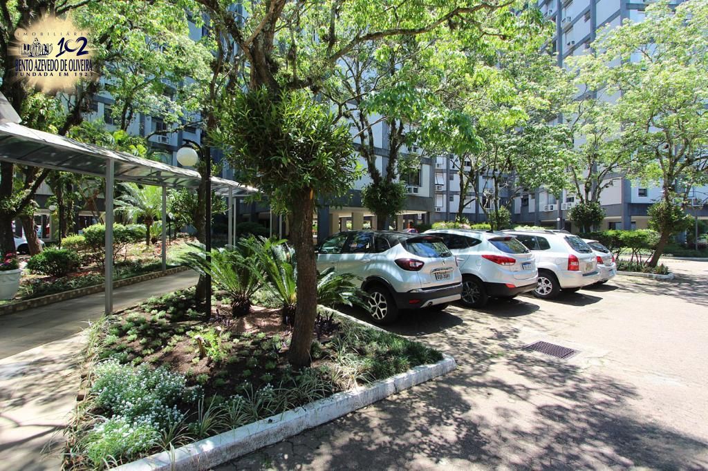 Apartamento, 4 quartos, 191 m² - Foto 23