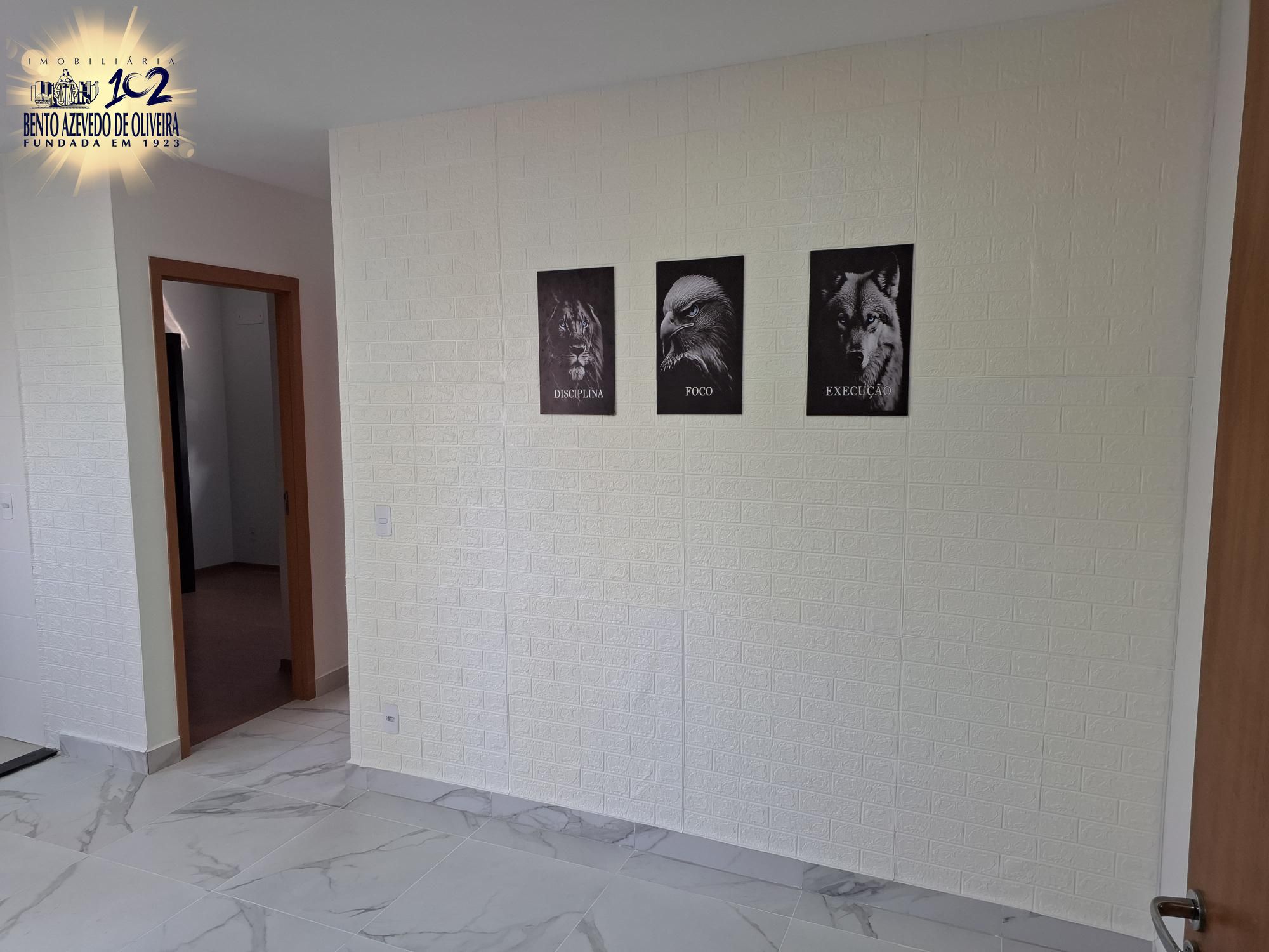 Apartamento, 2 quartos, 44 m² - Foto 18