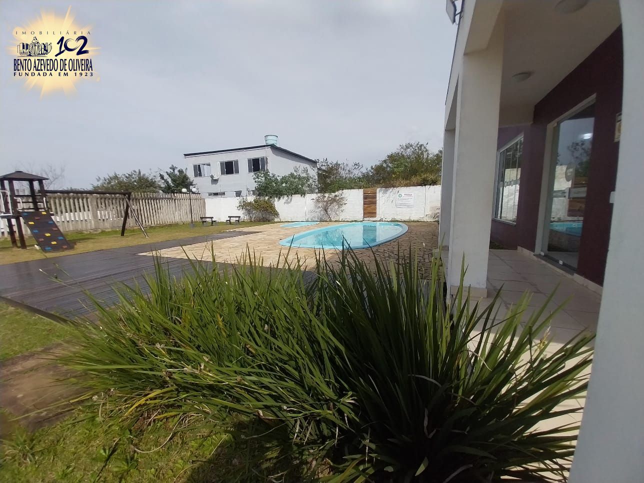 Apartamento, 2 quartos, 52 m² - Foto 19