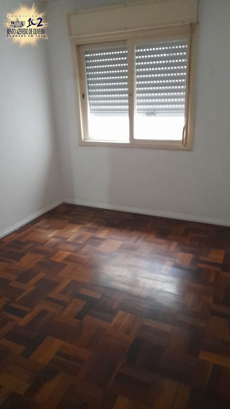 Apartamento, 2 quartos, 55 m² - Foto 13