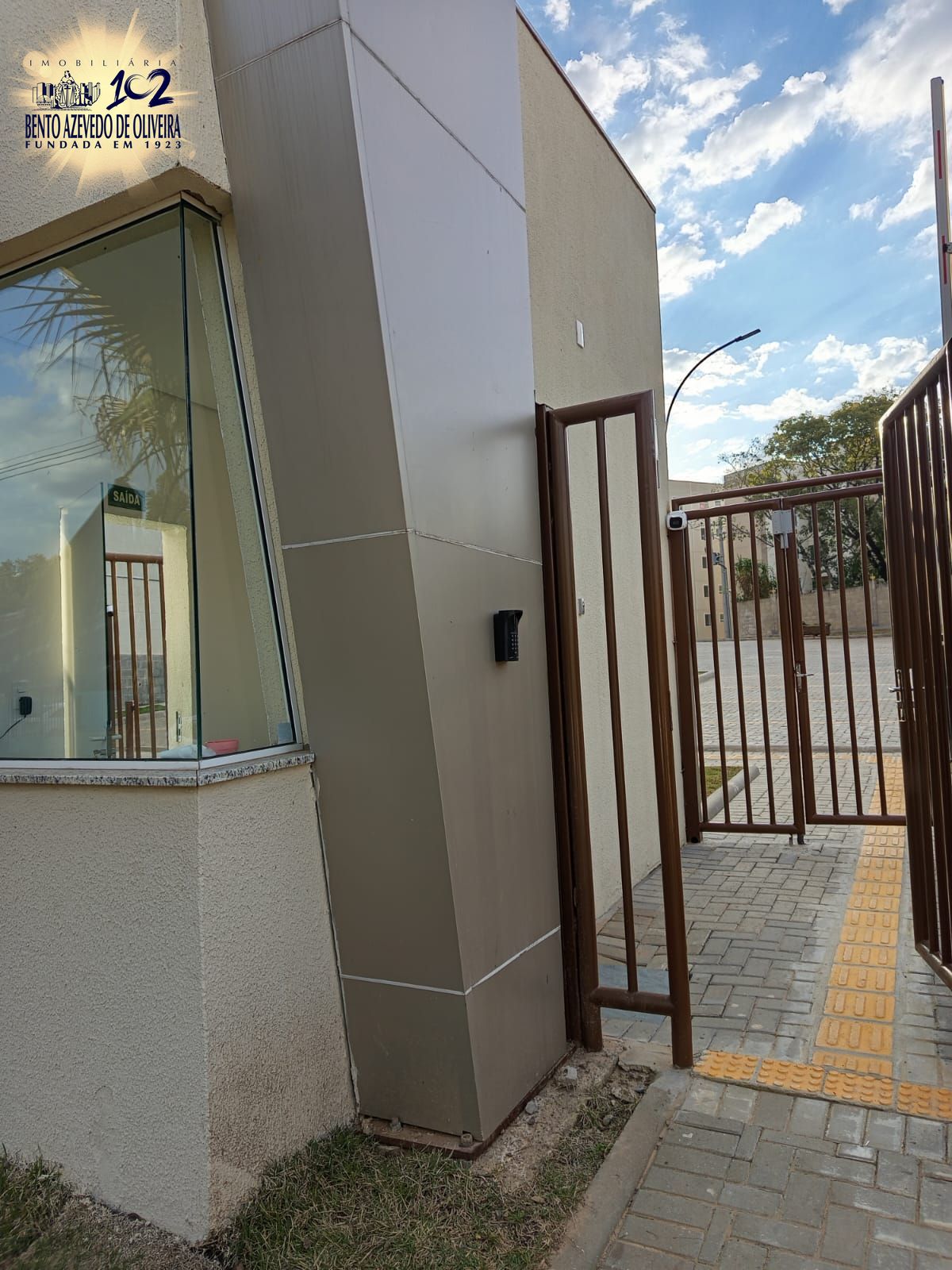 Apartamento, 2 quartos, 50 m² - Foto 19