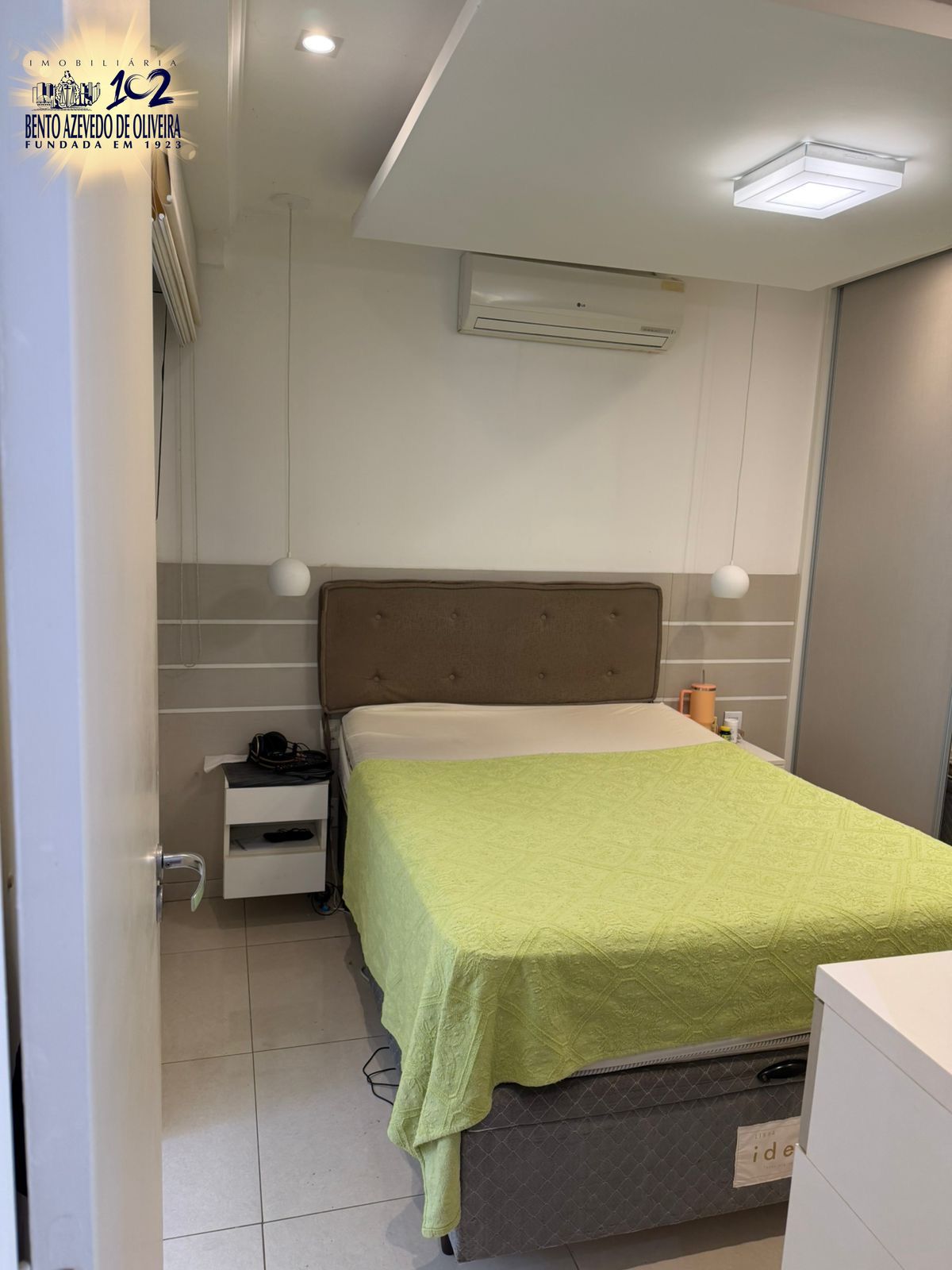 Apartamento, 3 quartos, 66 m² - Foto 27