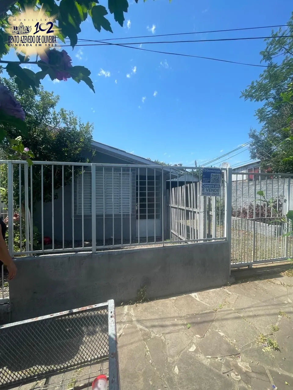 Casa, 3 quartos, 152 m² - Foto 18