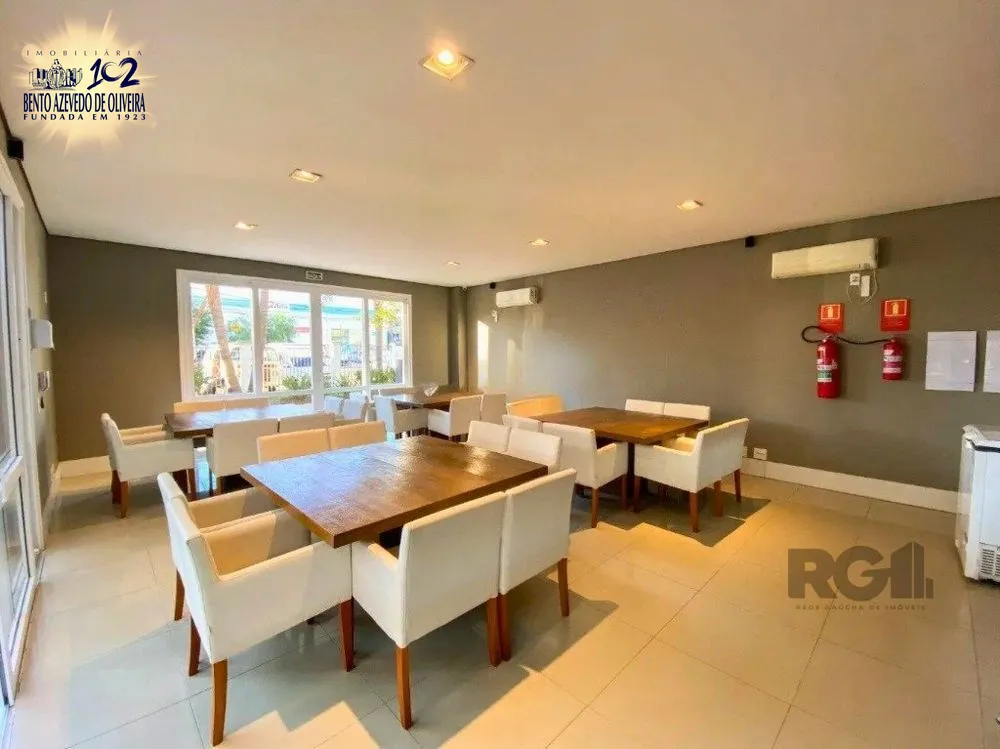 Apartamento, 3 quartos, 78 m² - Foto 45