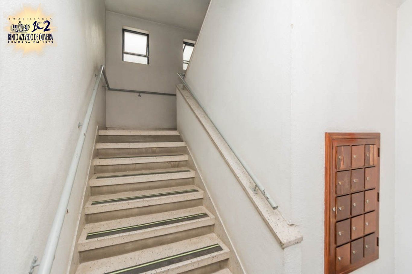Apartamento, 1 quarto, 30 m² - Foto 13