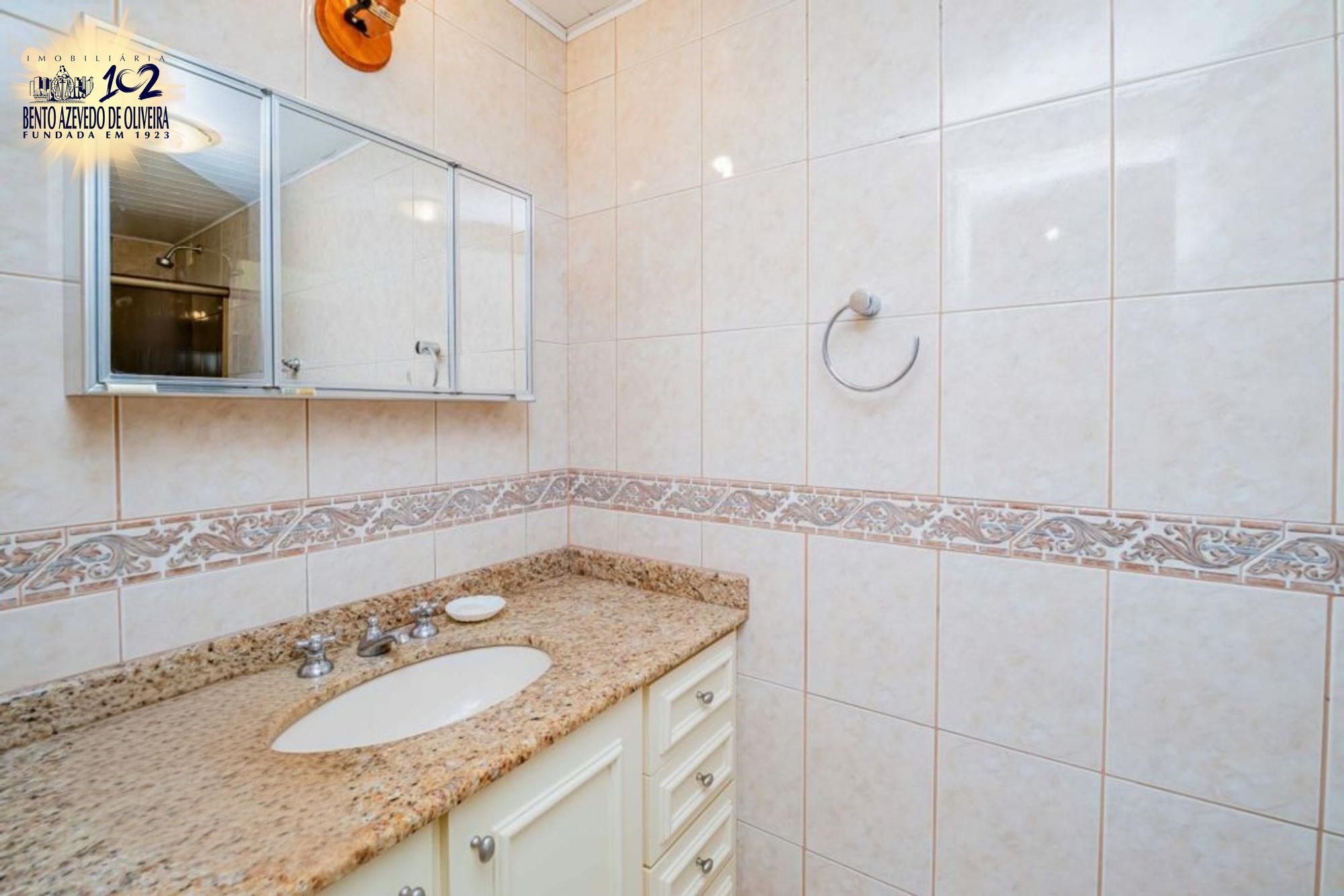 Apartamento, 2 quartos, 77 m² - Foto 27