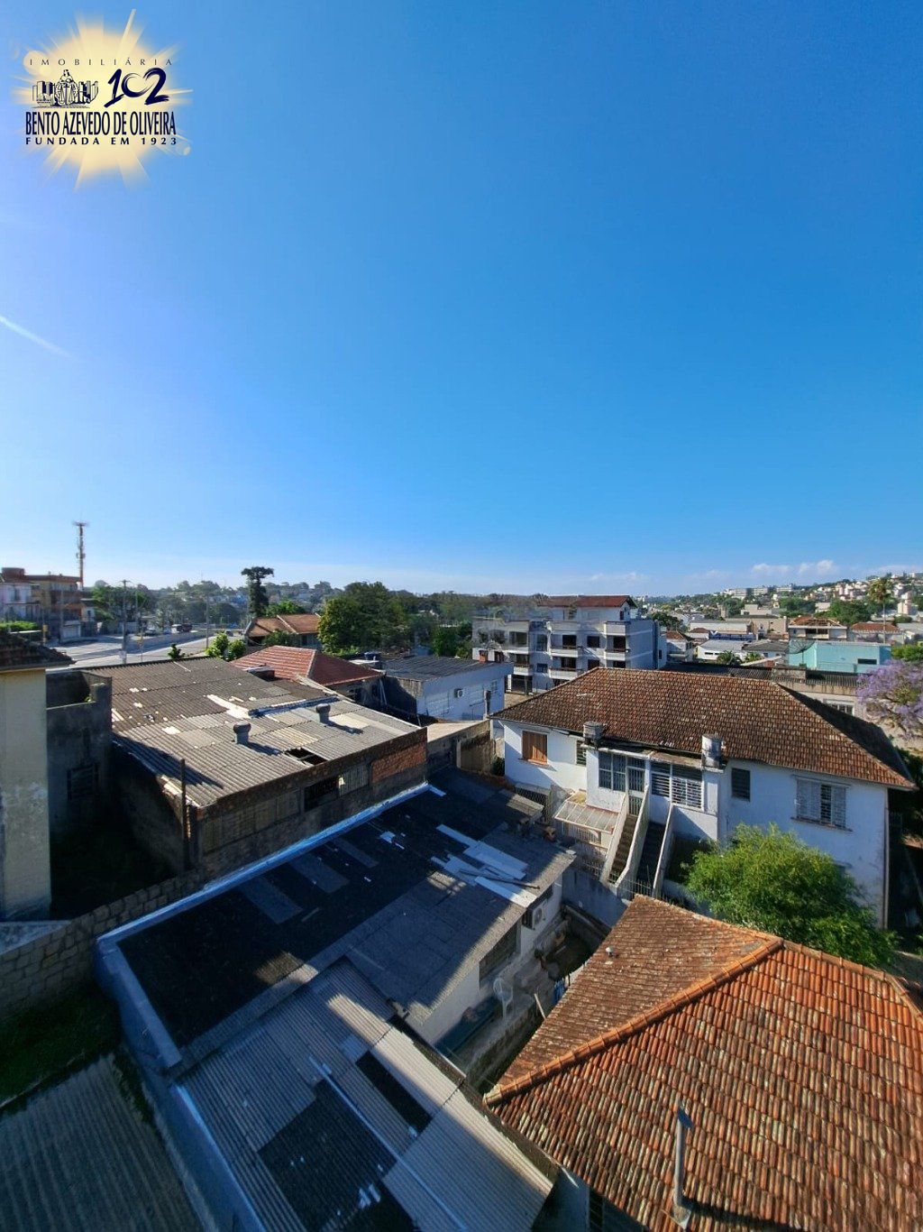 Cobertura, 2 quartos, 124 m² - Foto 33