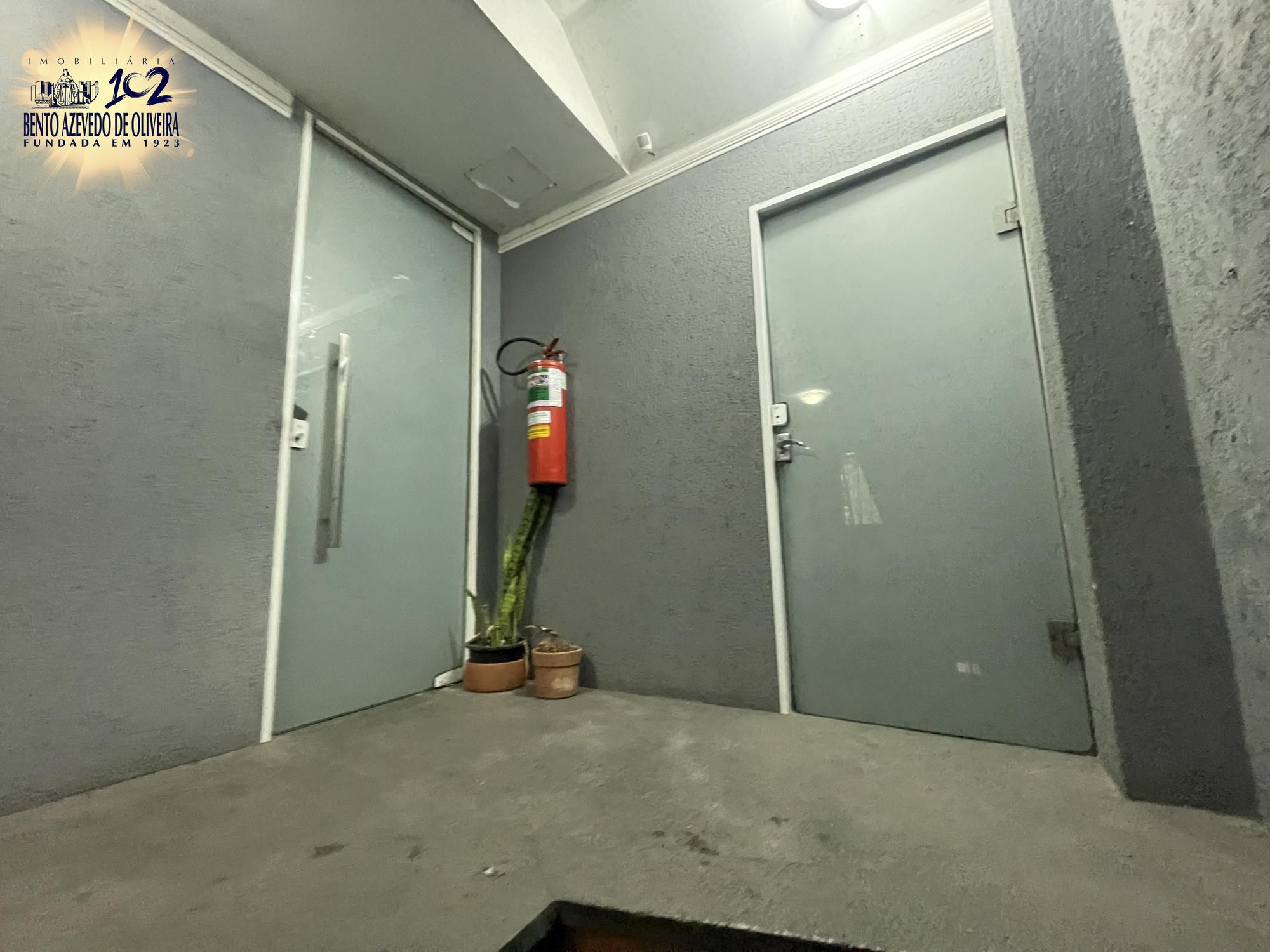 Prédio Inteiro, 120 m² - Foto 11