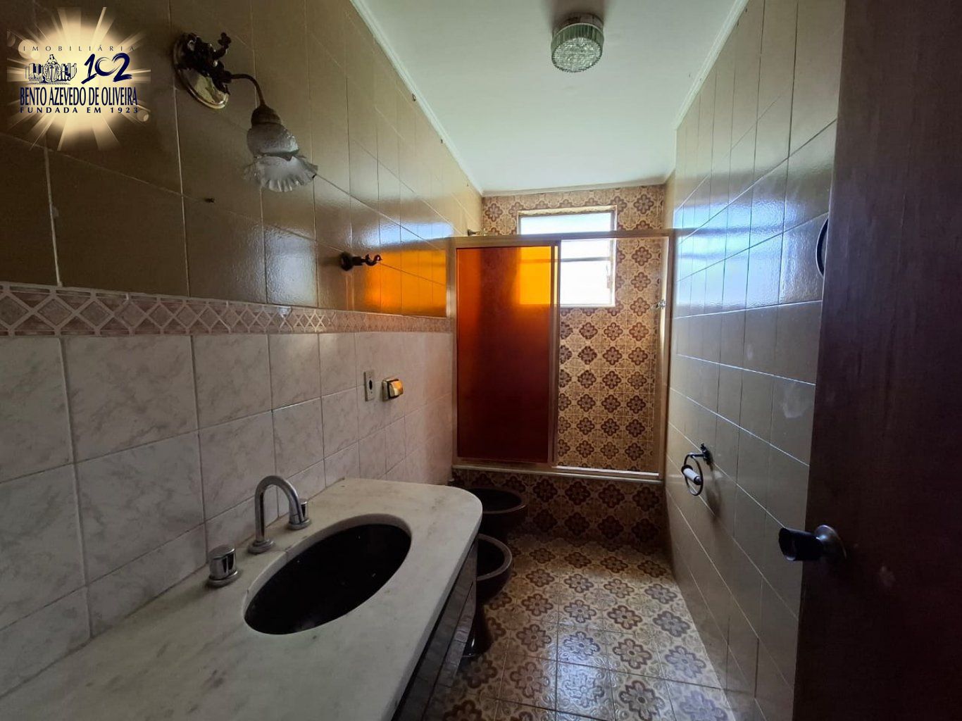 Apartamento, 3 quartos, 183 m² - Foto 30