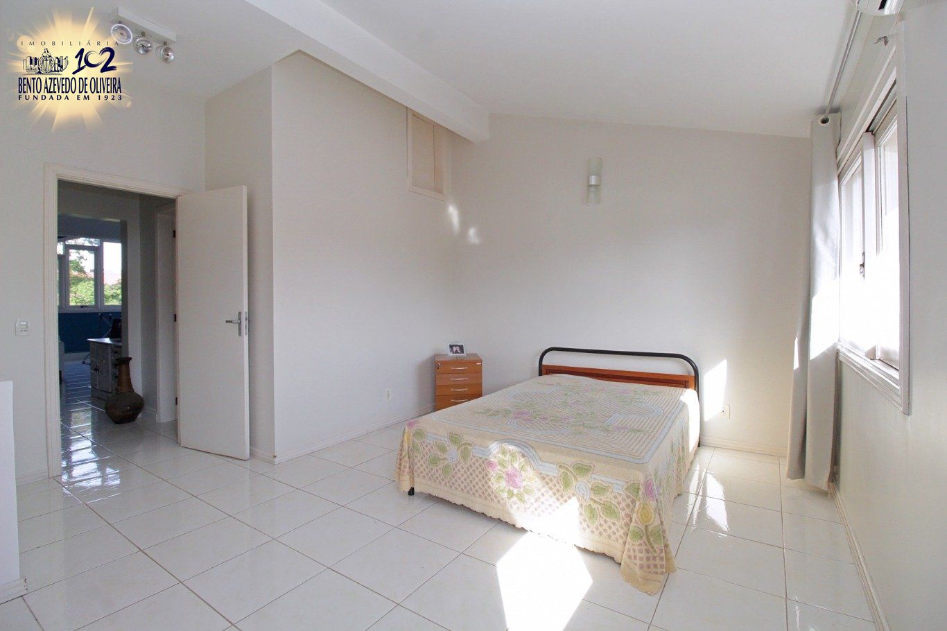 Casa, 4 quartos, 284 m² - Foto 21