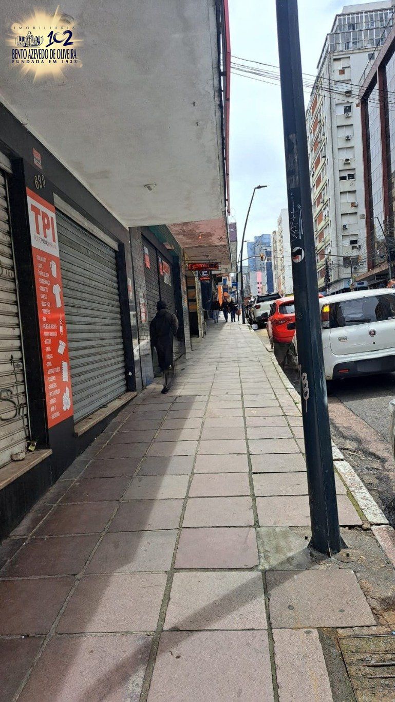Apartamento, 2 quartos, 73 m² - Foto 46