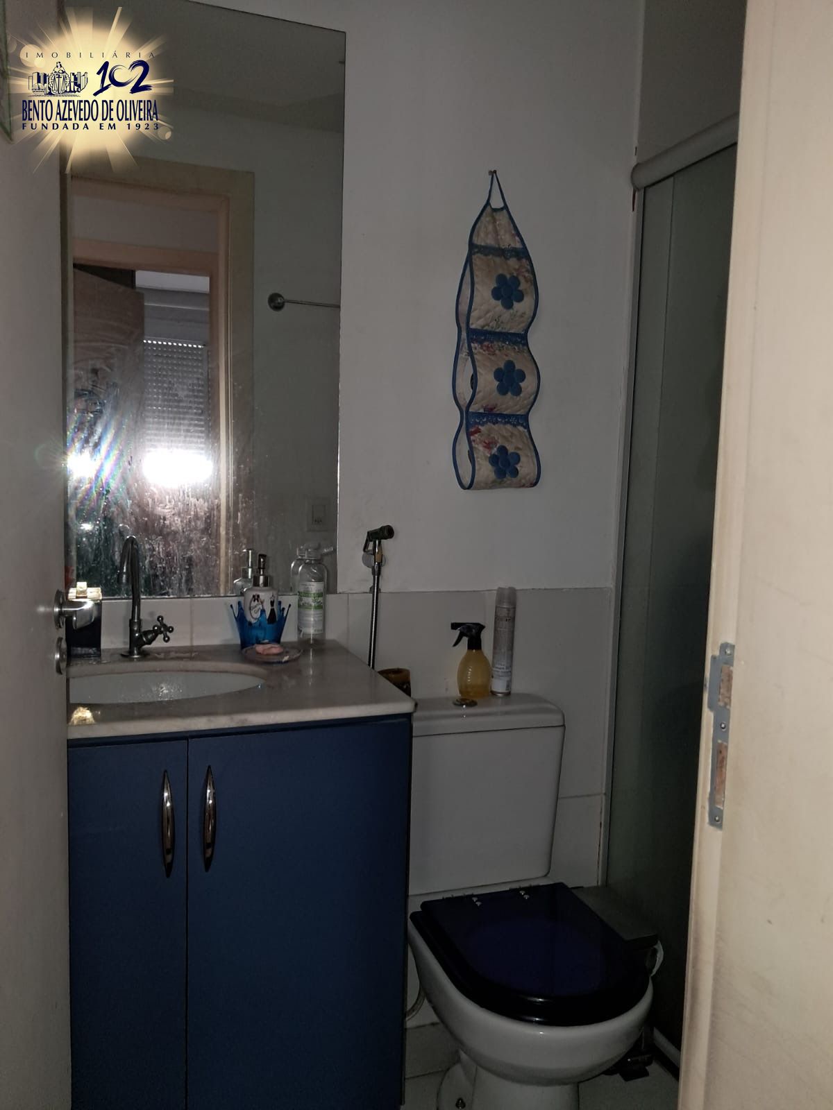 Apartamento, 2 quartos, 58 m² - Foto 36